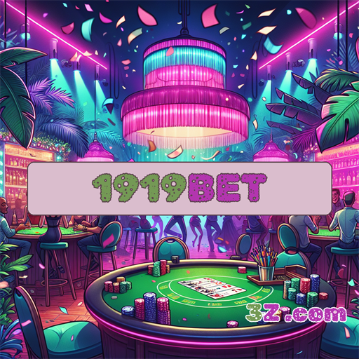 1919 bet com