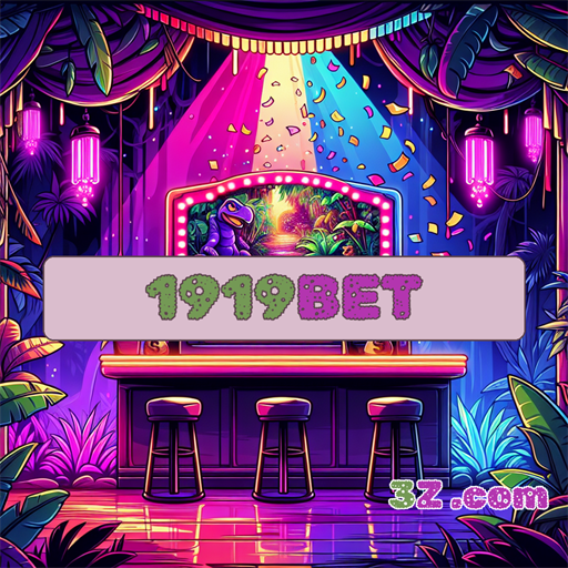 Explorando a Categoria de Eventos Esportivos no 1919 Bet Com