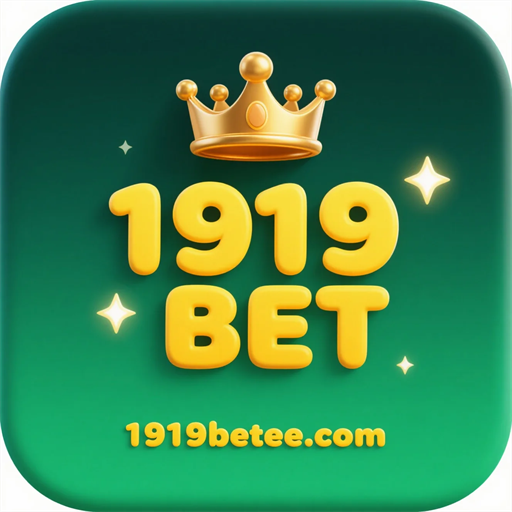 1919 bet com