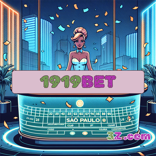 Métodos de Pagamento no 1919 Bet: Como Escolher o Melhor para Você