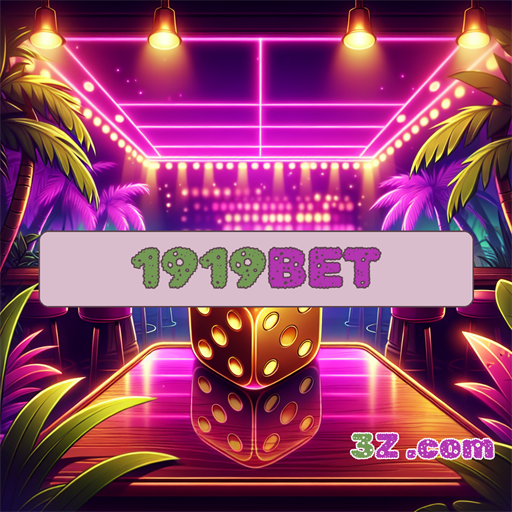 Métodos de Pagamento no 1919 Bet: Como Escolher o Melhor para Você