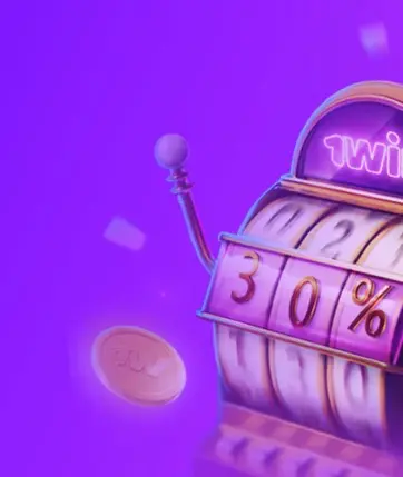 1919 bet com bonus