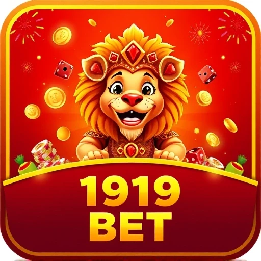 1919 bet com - Descubra a Plataforma Oficial de Jogos de Cassino no Brasil