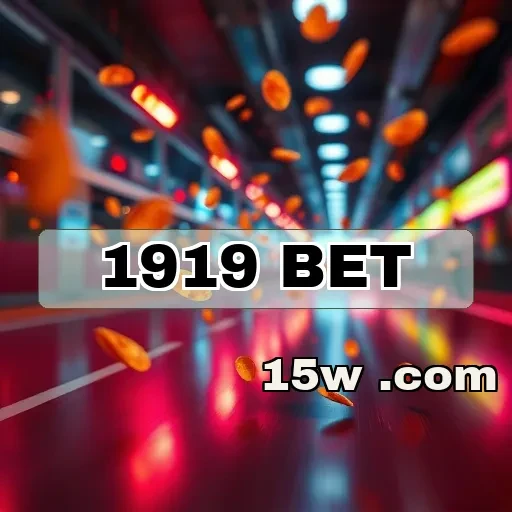 1919 bet com Segurança