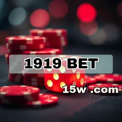1919 bet com Suporte 24/7